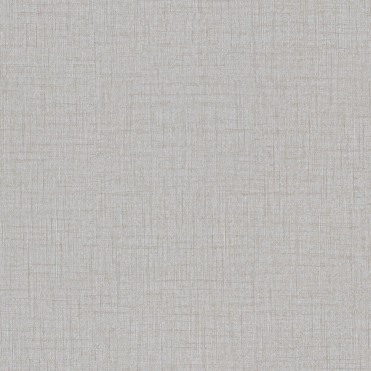 VALUE-VINYL-QUARTZ-LINEN-PHILLIP-JEFFRIES-8755