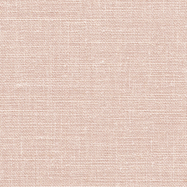 HEATHERED-LINEN-TEA-ROSE-PHILLIP-JEFFRIES-5322