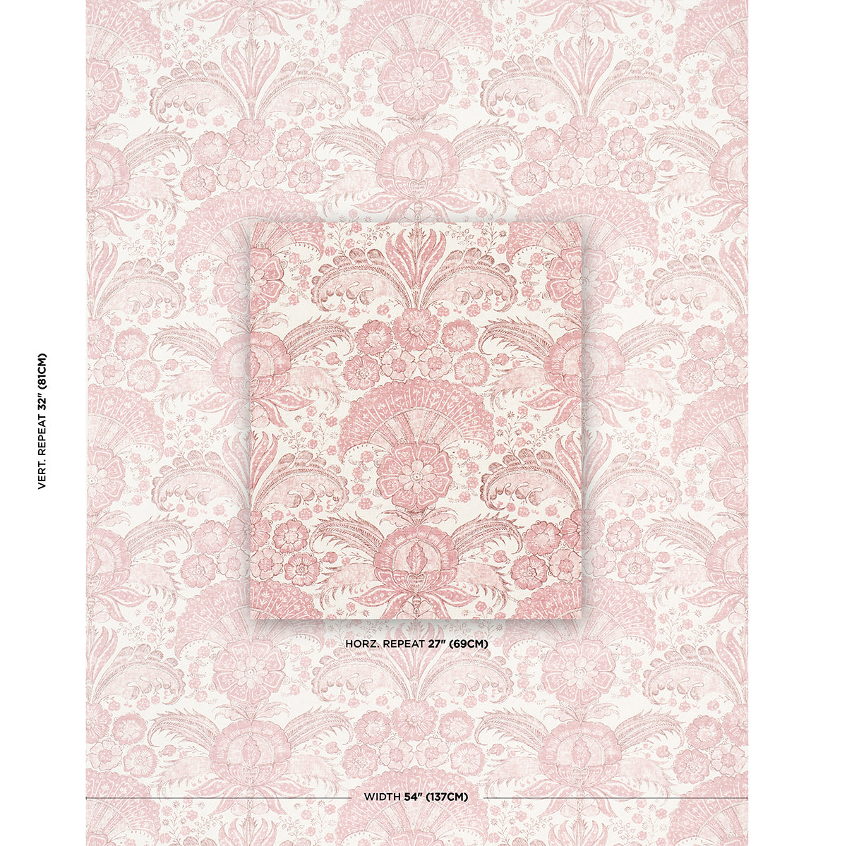 CALICUT-BLUSH-SCHUMACHER-1283005