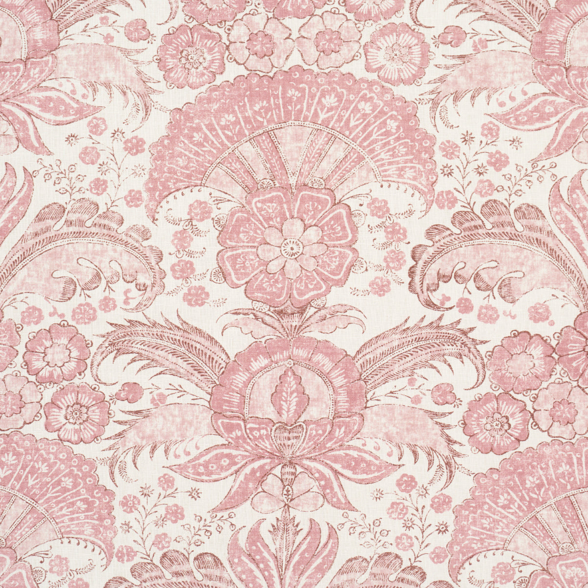 CALICUT-BLUSH-SCHUMACHER-1283005