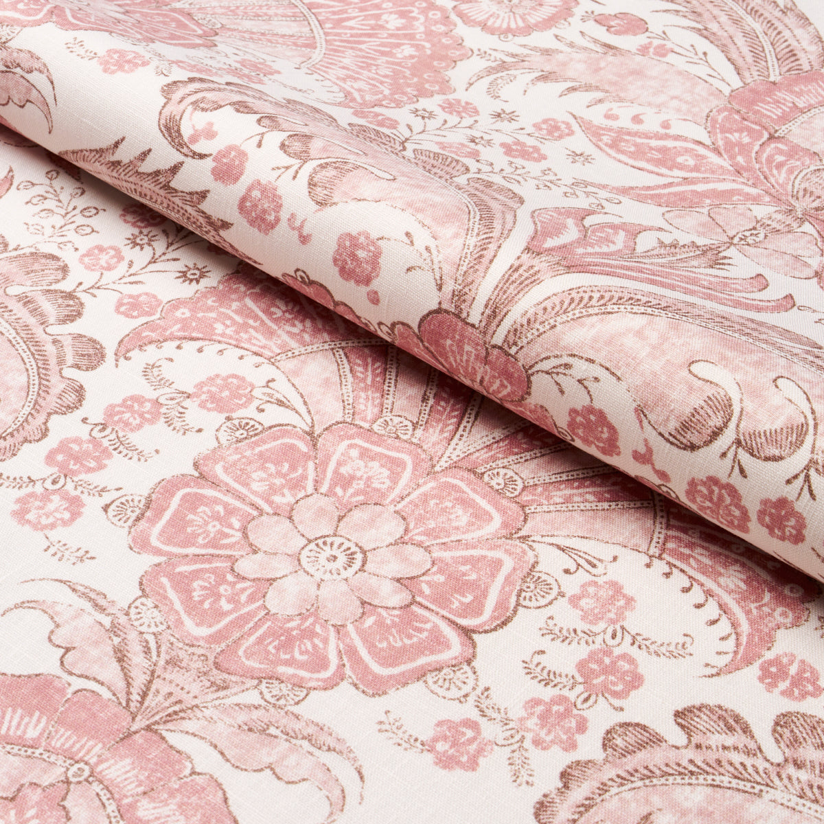 CALICUT-BLUSH-SCHUMACHER-1283005
