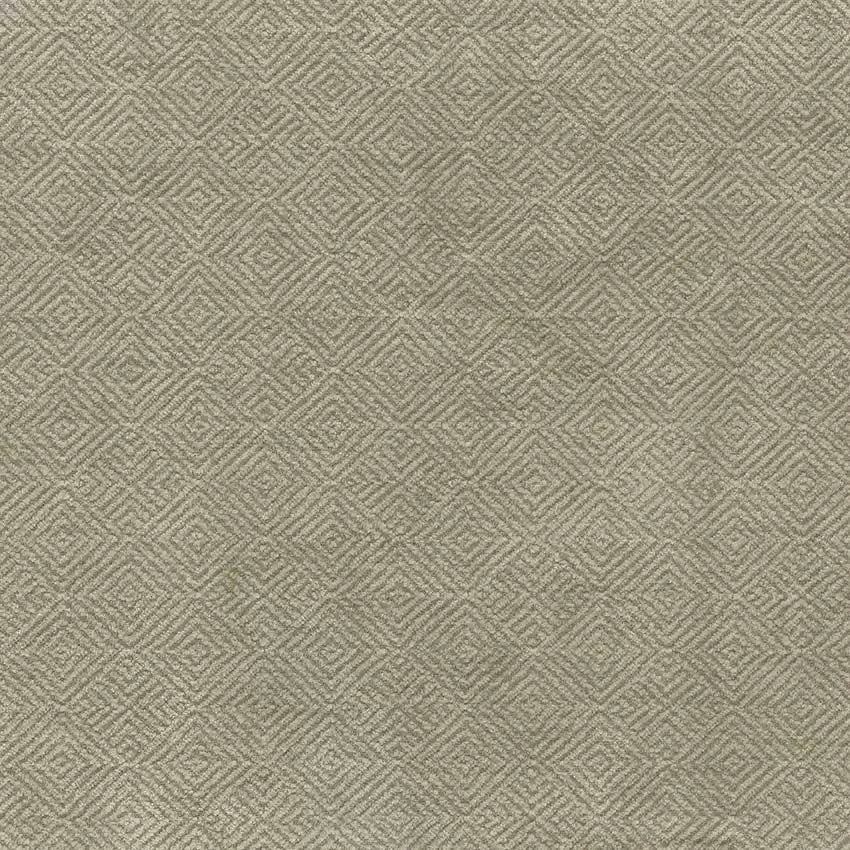 cathay-weaves-zhi-pale-taupe-nina-campbell-ncf4161-05