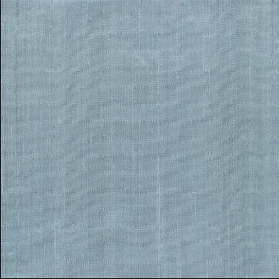 chinon-designers-guild-f1165-14