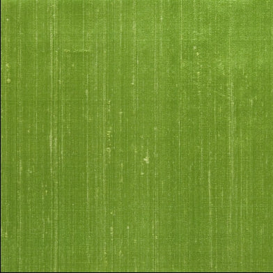 chinon-designers-guild-f1165-21