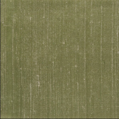 chinon-designers-guild-f1165-22