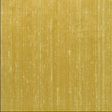 chinon-designers-guild-f1165-24