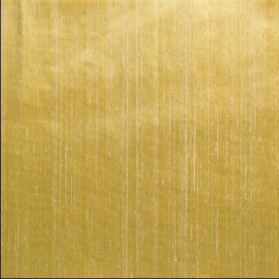 chinon-designers-guild-f1165-27