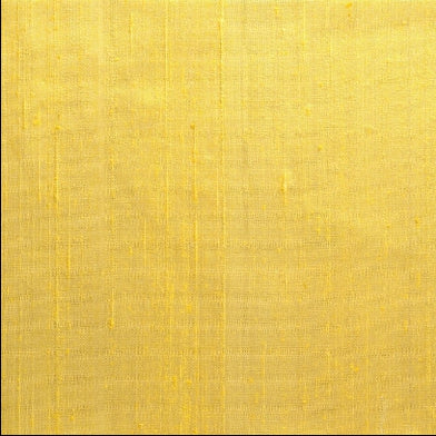 chinon-designers-guild-f1165-28