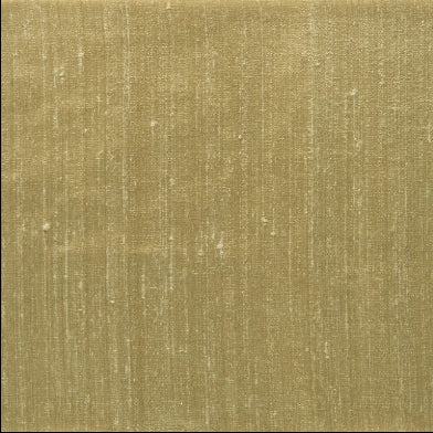 chinon-designers-guild-f1165-34