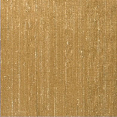 chinon-designers-guild-f1165-35