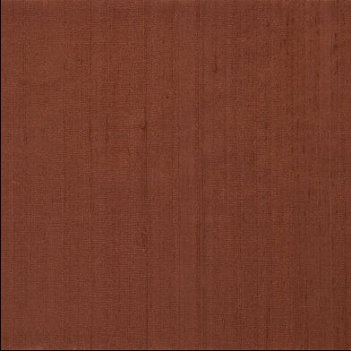 chinon-designers-guild-f1165-41