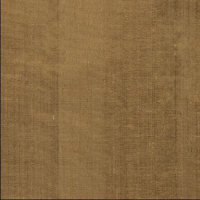 chinon-designers-guild-f1165-42