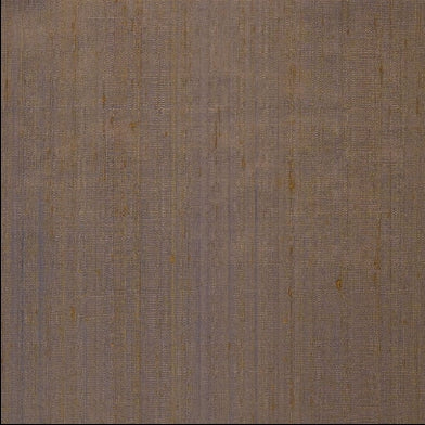 chinon-designers-guild-f1165-43