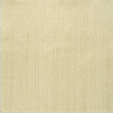 chinon-designers-guild-f1165-53