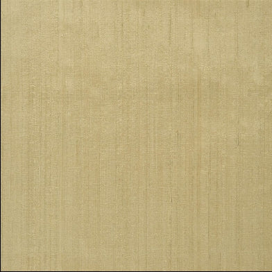 chinon-designers-guild-f1165-55