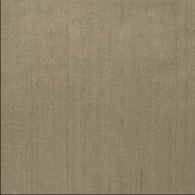 chinon-designers-guild-f1165-58