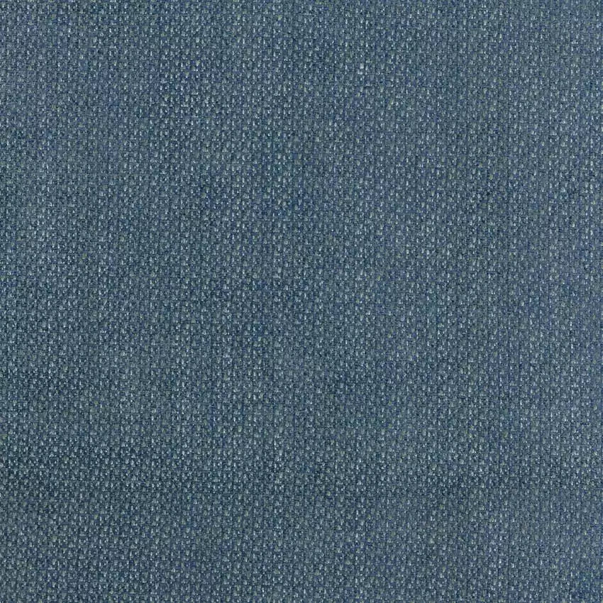 cathay-weaves-zuli-blue