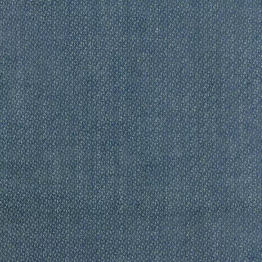 cathay-weaves-zuli-blue-nina-campbell-ncf4162-06