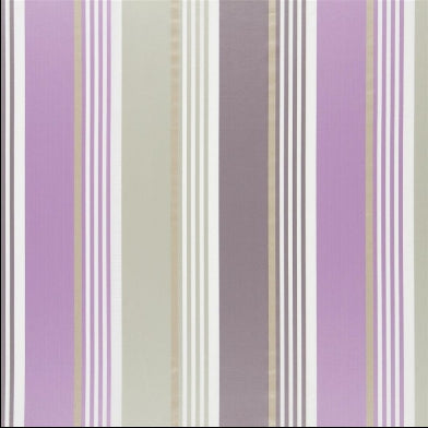 fleuve-designers-guild-f1932-06