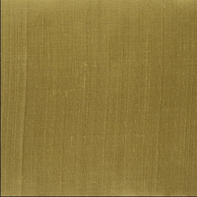 amboise-designers-guild-f1166-22