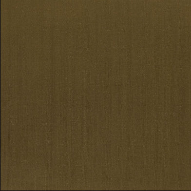 amboise-designers-guild-f1166-39