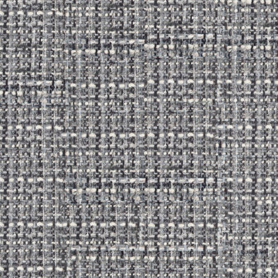 oakworth-designers-guild-fdg2949-23