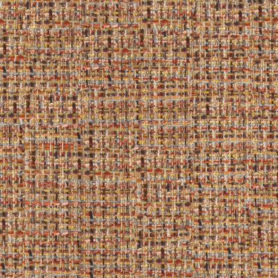 oakworth-designers-guild-fdg2949-01