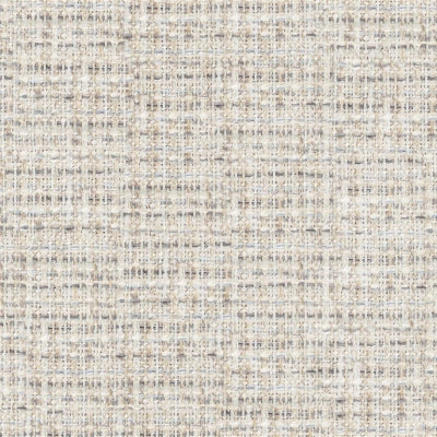 oakworth-designers-guild-fdg2949-26