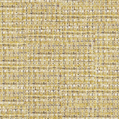 oakworth-designers-guild-fdg2949-09