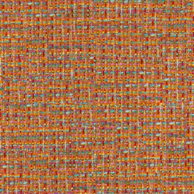 oakworth-designers-guild-fdg2949-04