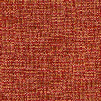 oakworth-designers-guild-fdg2949-03