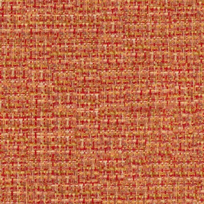 oakworth-designers-guild-fdg2949-05