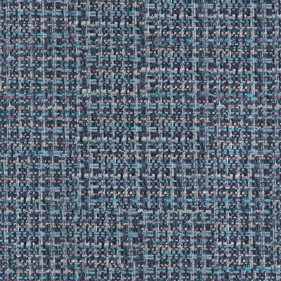 oakworth-designers-guild-fdg2949-20