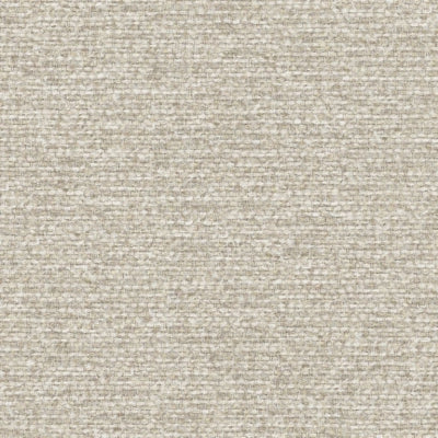 ingleton-designers-guild-fdg2948-13
