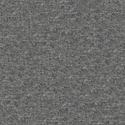 ingleton-designers-guild-fdg2948-17
