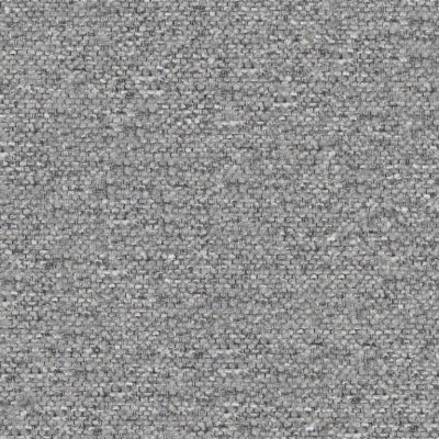 ingleton-designers-guild-fdg2948-16