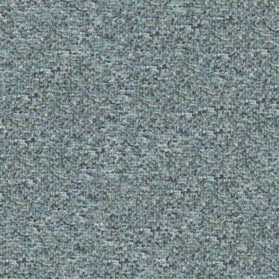 ingleton-designers-guild-fdg2948-22