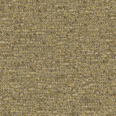 ingleton-designers-guild-fdg2948-04