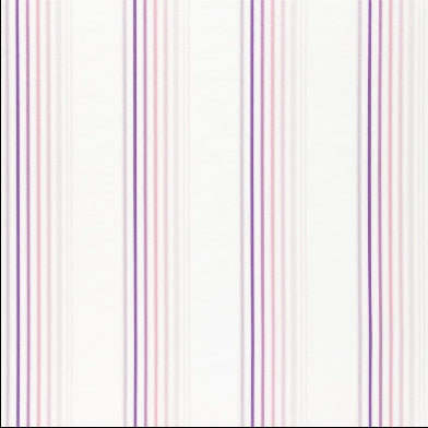 florent-designers-guild-f1933-05
