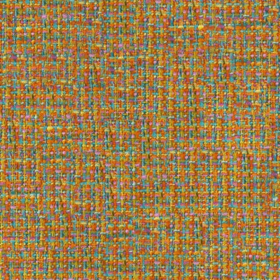 oakworth-designers-guild-fdg2949-13
