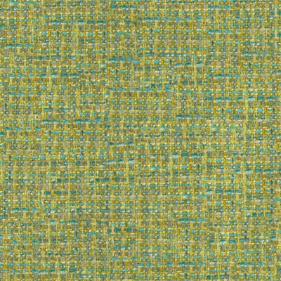 oakworth-designers-guild-fdg2949-11