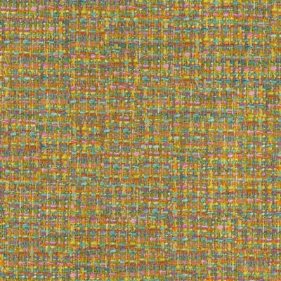 oakworth-designers-guild-fdg2949-12