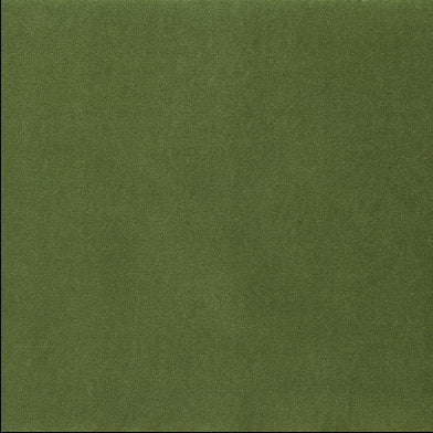varese-designers-guild-f1190-04