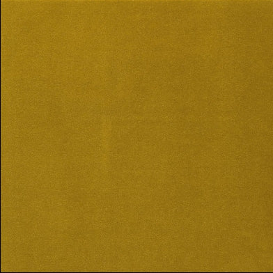 varese-designers-guild-f1190-06