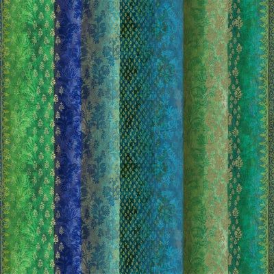 kasavu-designers-guild-fdg2991-01