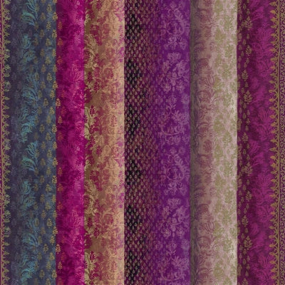 kasavu-designers-guild-fdg2991-02
