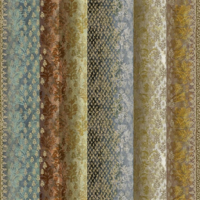 kasavu-designers-guild-fdg2991-03