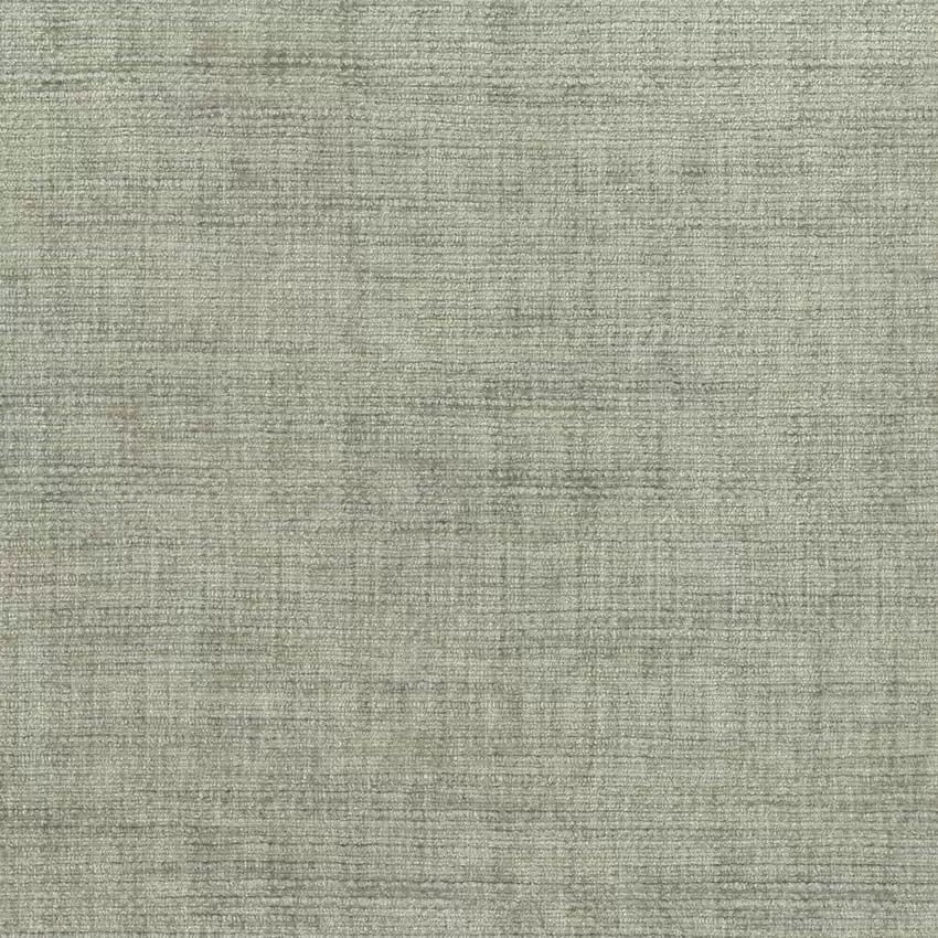 cathay-weaves-bohai-silver-nina-campbell-ncf4164-03