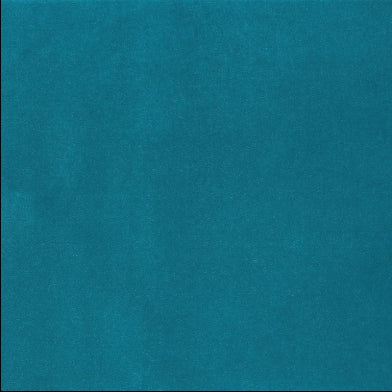 varese-designers-guild-f1190-51