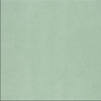 varese-designers-guild-f1190-52